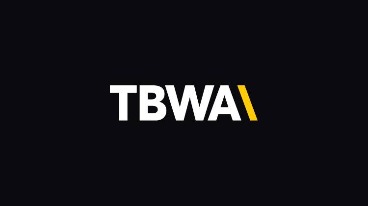 TBWA
